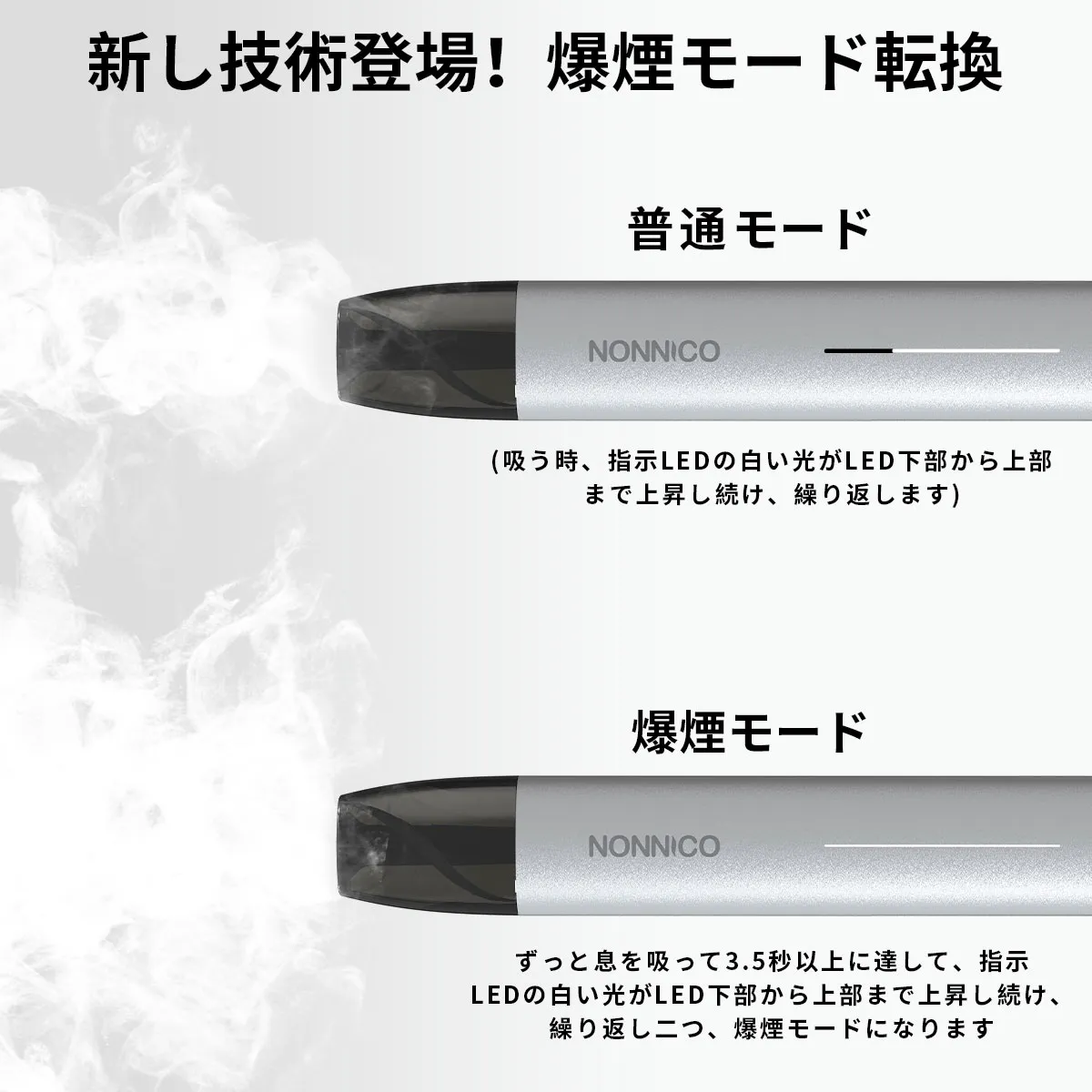 vape 意味 - 専門家ガイドとレビュー