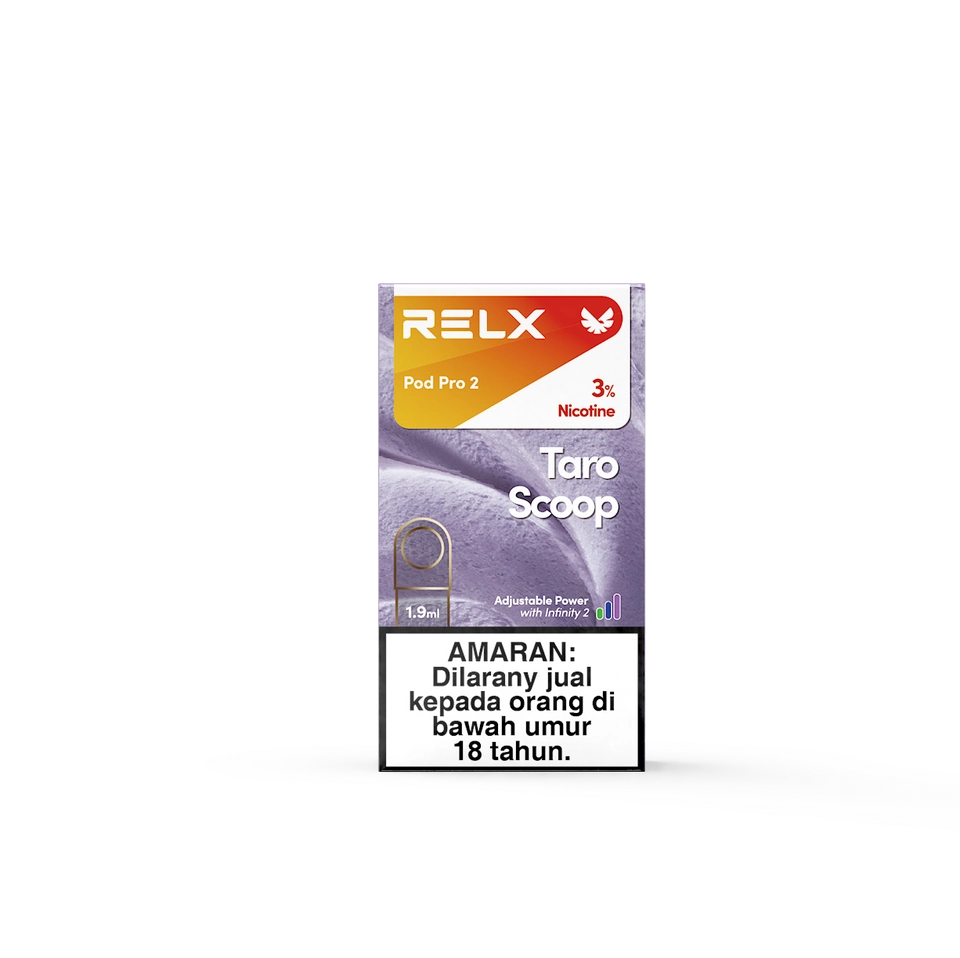 手 巻き タバコ 甘い - 専門家ガイドとレビュー