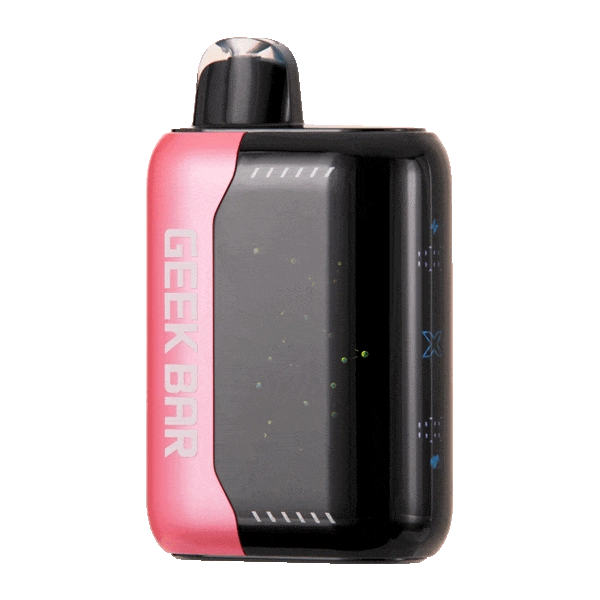 vape フレーバー 通販 初心者向けウォーターメロンアイス