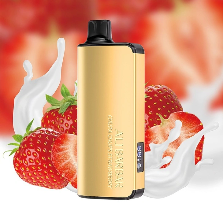 vape フレーバー 通販 電子タバコ売ってる場所