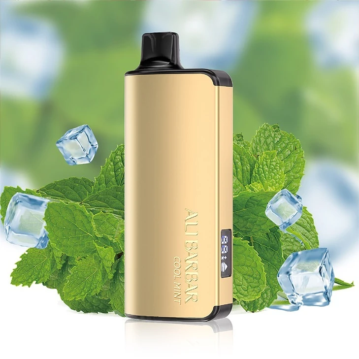vape 通販 リキッド ランキング