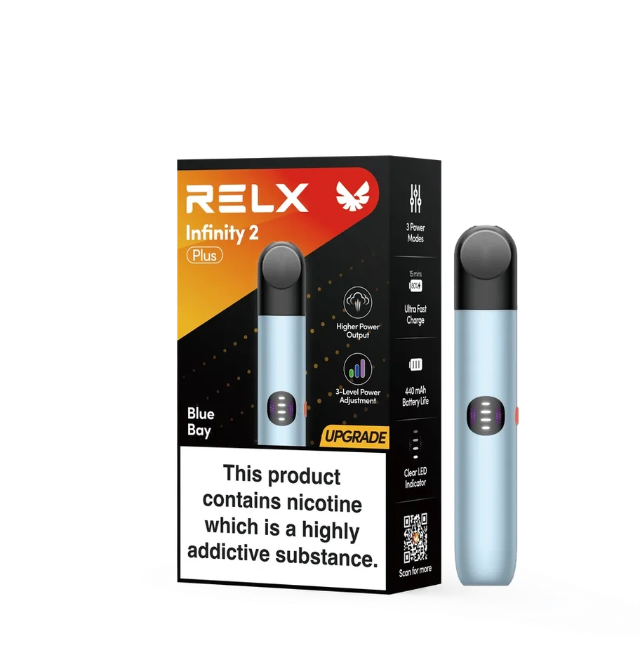電子タバコ vape 人気ランキング メビウス梨 製品外観