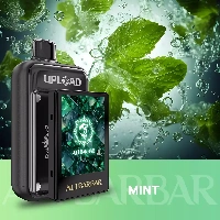 タバコ おすすめ 銘柄 - 専門家ガイドとレビュー