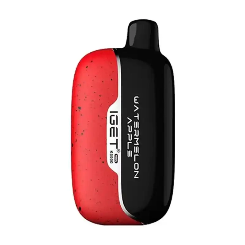 vape 初心者 おすすめ ユーザー検証2025