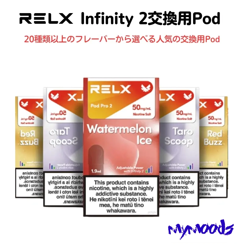 タバコ 3 ミリ メンソールと競合製品の比較チャート