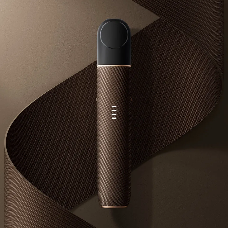 タバコ 3 ミリ メンソールの購入シーン