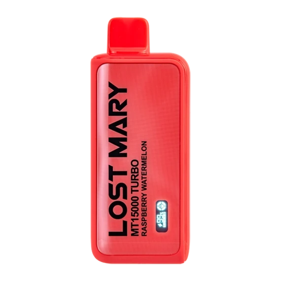 タバコ 3 ミリ メンソール フレーバーバリエーション