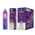 BangBox 20000 Puffs