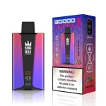 vape 味 重視 - 専門家ガイドとレビュー