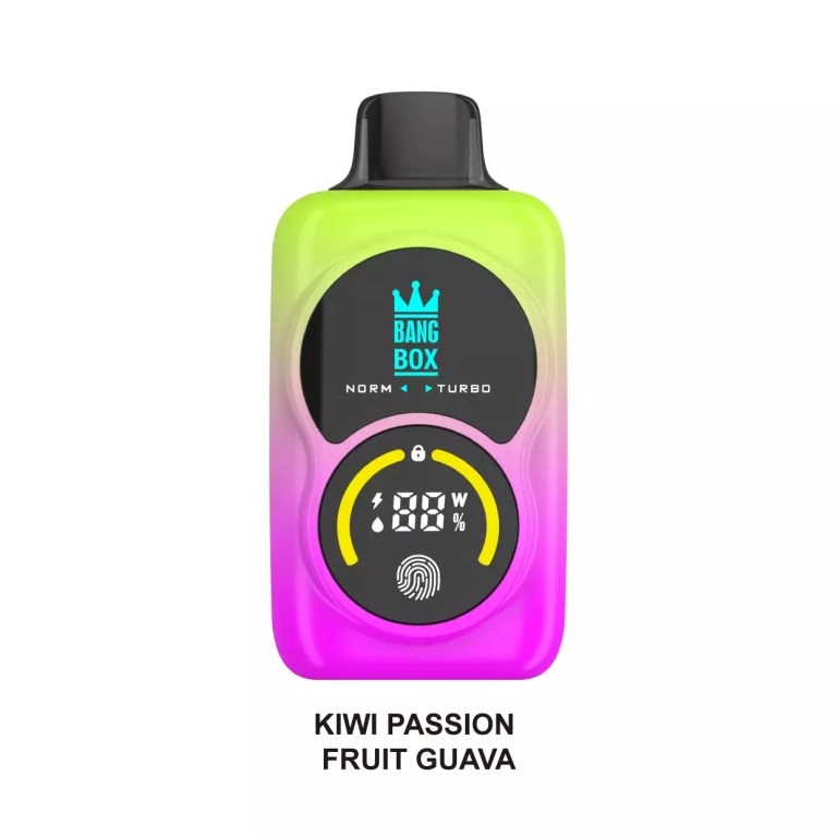 電子 タバコ リキッド 混ぜる - 専門家ガイドとレビュー