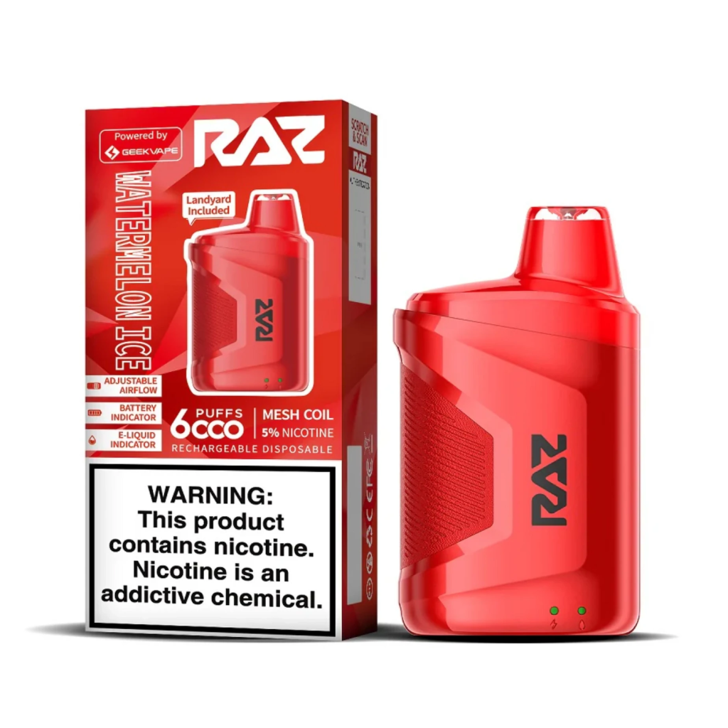 iqosイルマワン 使い方 - 専門家ガイドとレビュー