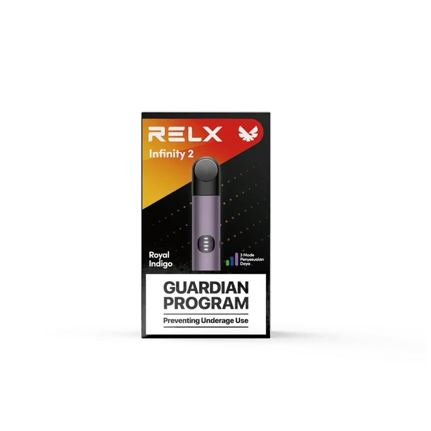 アイコス 掃除 しない と - 専門家ガイドとレビュー