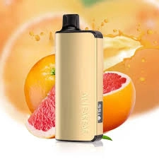 メンソール と ミント の 違い 市場シェア比較グラフ