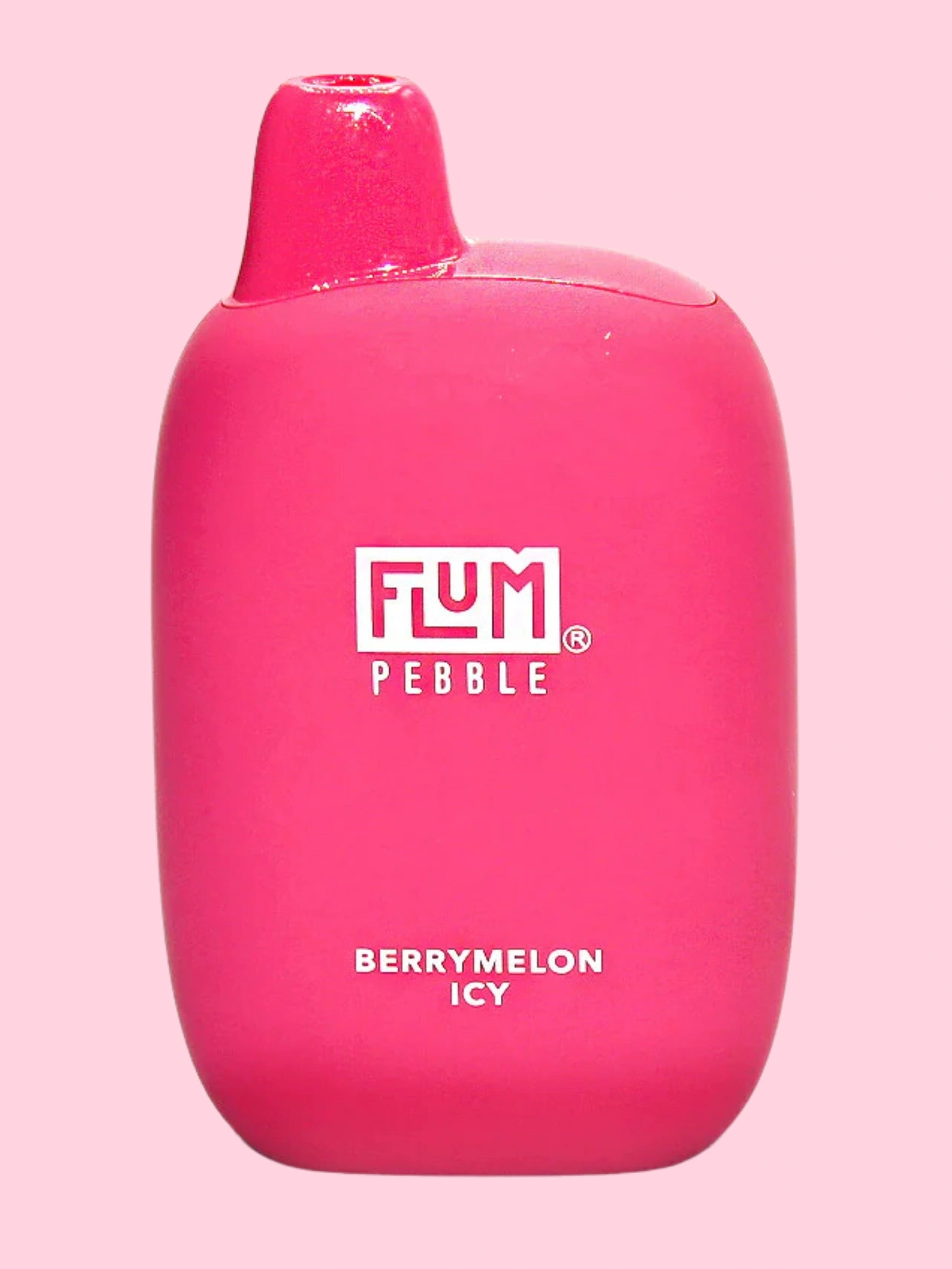 vape 新 製品 - 専門家ガイドとレビュー