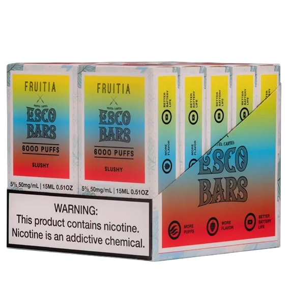 alibarbar vape 日本 ユーザーレビュー写真