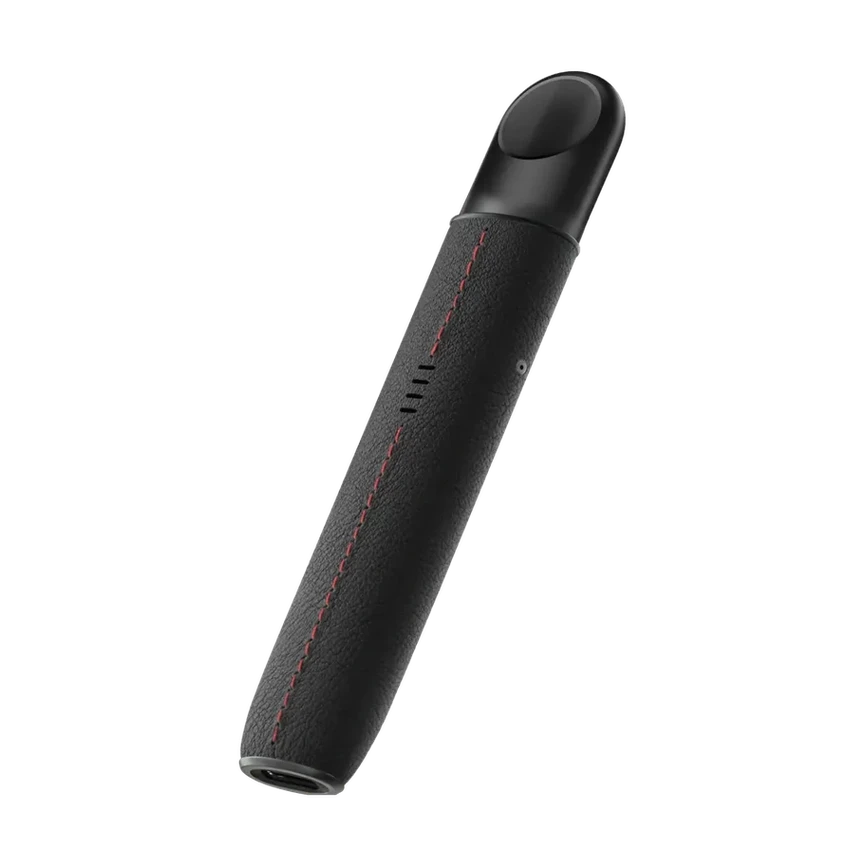 alibarbar vape ニコチン フレーバー比較