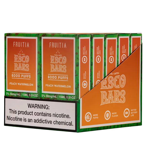 女性 タバコ 人気の2025年市場推移グラフ