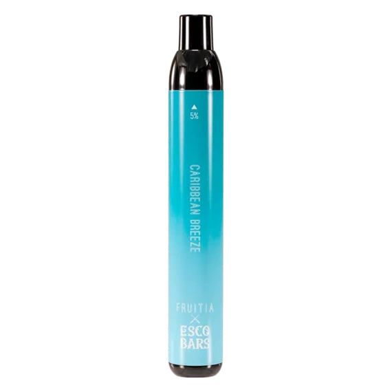 eson 電子 タバコ 使い方と競合比較チャート