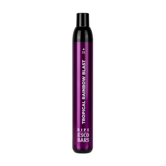 vape 温度 管理 おすすめ - 専門家ガイドとレビュー