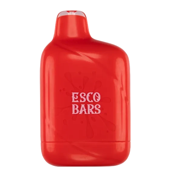 電子 タバコ ニコチン 入り リキッド - 専門家ガイドとレビュー