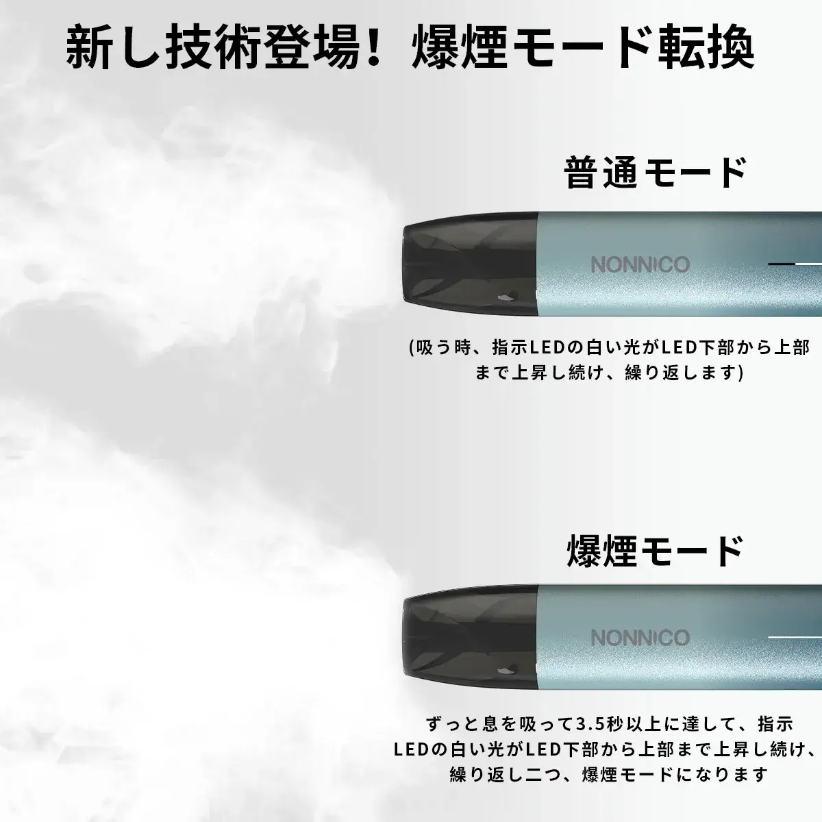 アルファー ヘル ダブル アップルの購入ガイドと価格比較表