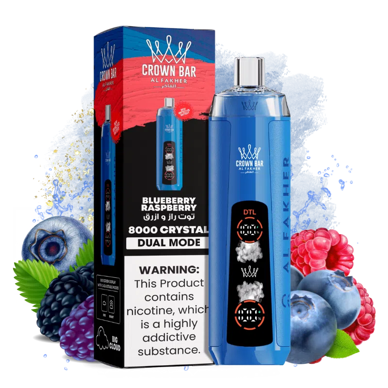 プルーム テック プラス 味 人気 カプセルラインナップ