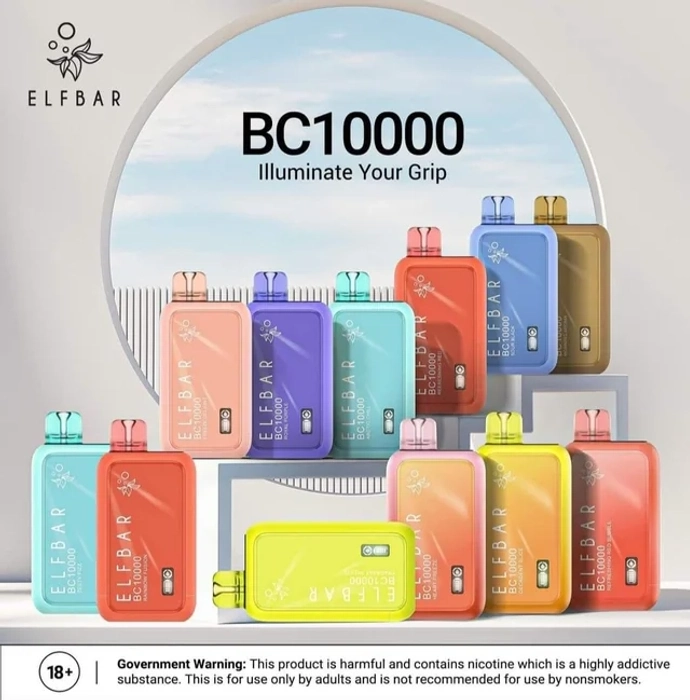 アイコス チャージャー 赤 点滅のユーザーサポート体験談