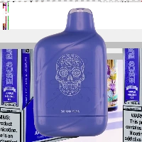 プルーム テック プラス 赤 点滅と競合他社の比較表