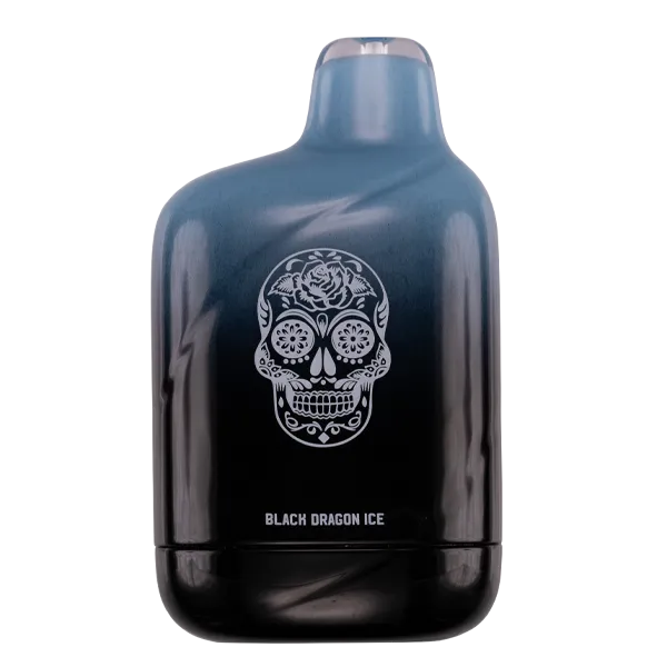 シガリロ ラッキー ストライク フレーバーラインナップ 2025