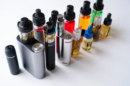 ラッキー ストライク 安い 購入ガイド イメージ