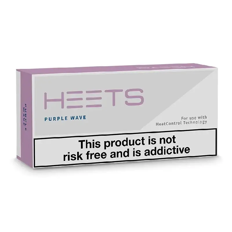 アイコス かっこいい 吸い 方 フレーバー