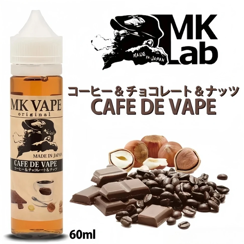 プルーム テック プラス コンビニ 色 - 専門家ガイドとレビュー
