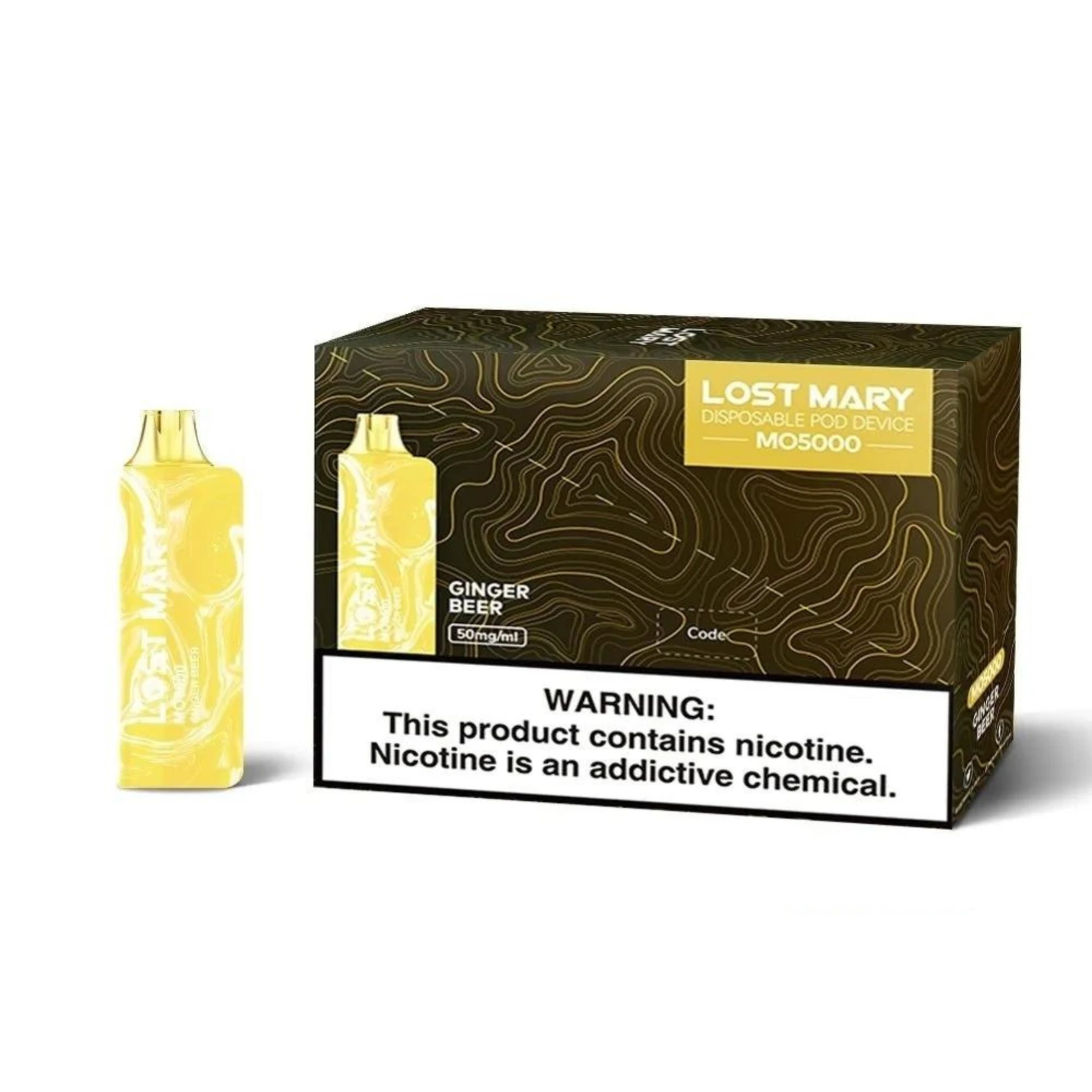 アイコス コンビニ 入荷 曜日の効率的な巡回ルートマップ