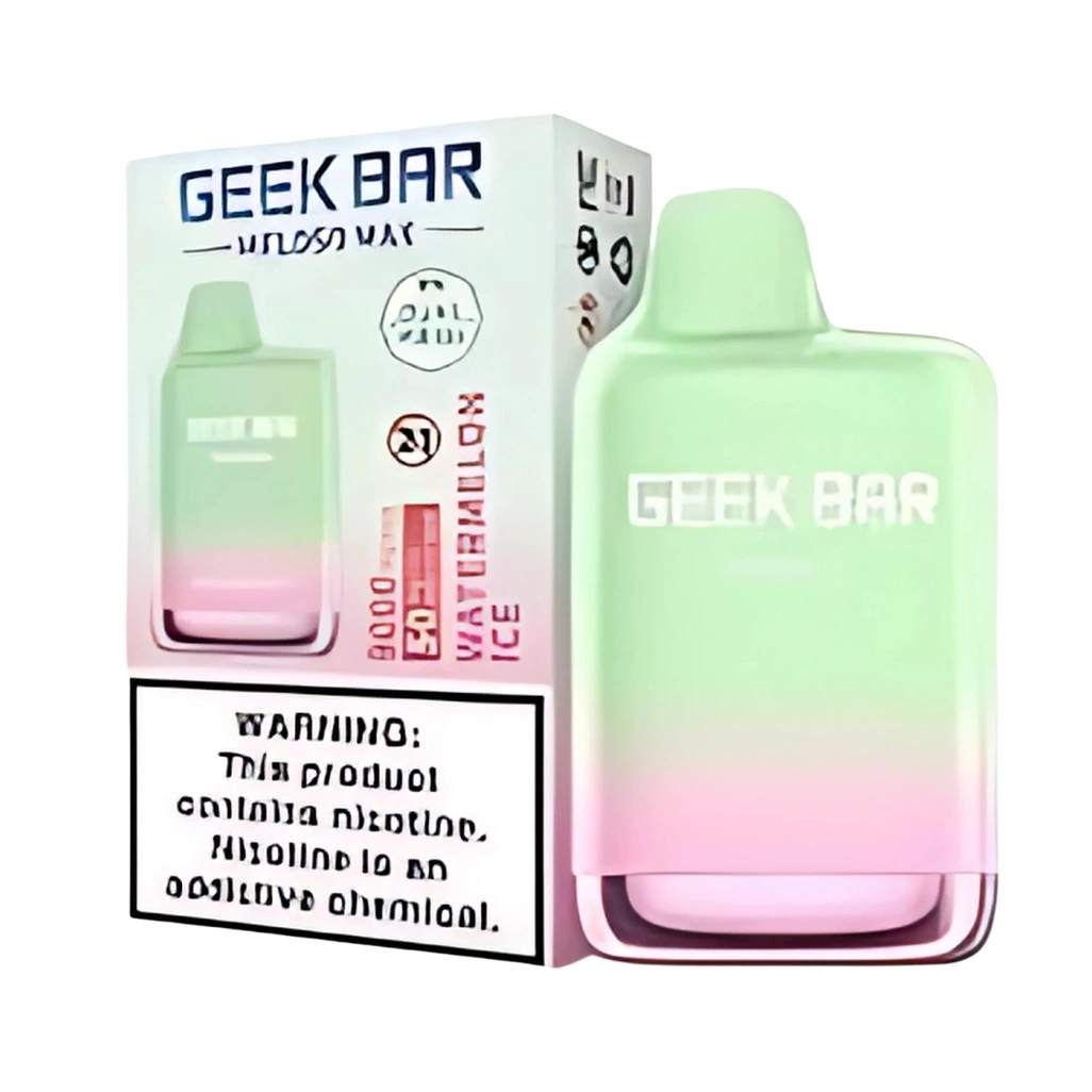 アイコス 壁 汚れ ない おすすめ商品3点セット