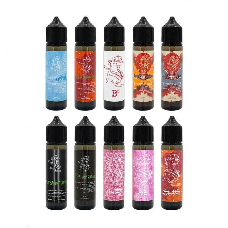 電子 タバコ 肺 に 入れる - 電子タバコ肺に入れる正しい吸引テクニック