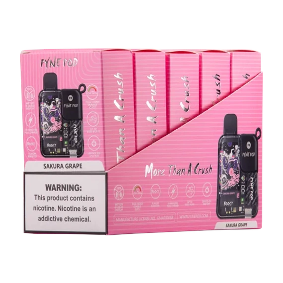 メンソール シャグ 市場シェア比較グラフ 2025年