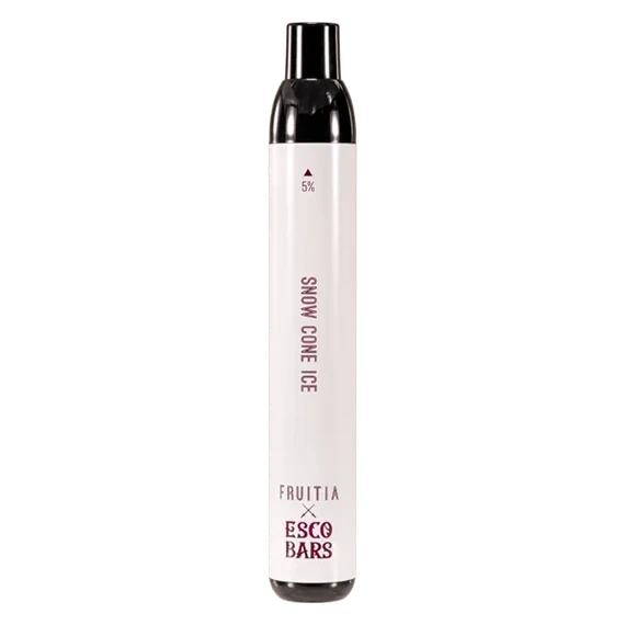 アイコス コンビニ 入荷 曜日 ユーザー体験