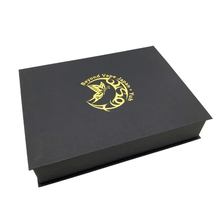 タバコ の 匂い改善を実感したユーザーの笑顔