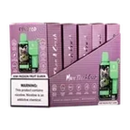 喫煙 歴 妊娠 影響 - 喫煙歴妊娠影響を比較する市場分析グラフ