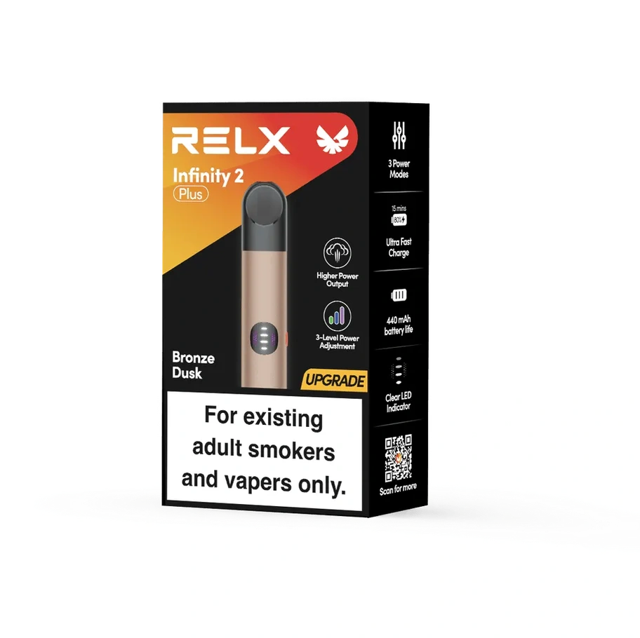 プルーム テック プラス コンビニ 値段 2025年店頭風景