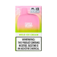 iqos 部屋での使用シーンを比較したインフォグラフィック