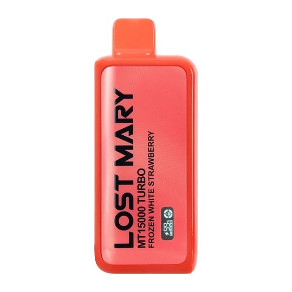 iqos ブレード 折れ た