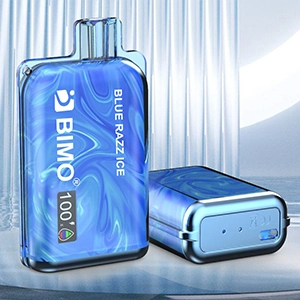 iqos2 4と競合モデルのスペック比較表