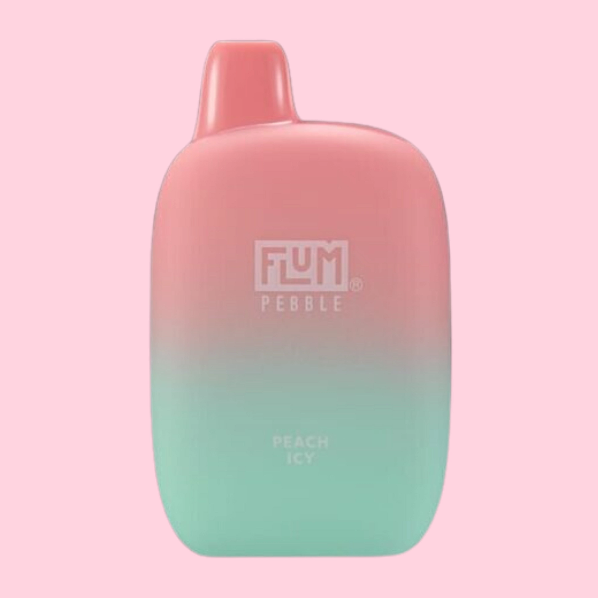ベイプ ファントムと競合製品の性能比較グラフ