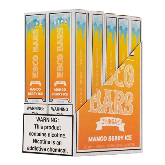 iqos3 刺し 方ステップバイステップの実践写真