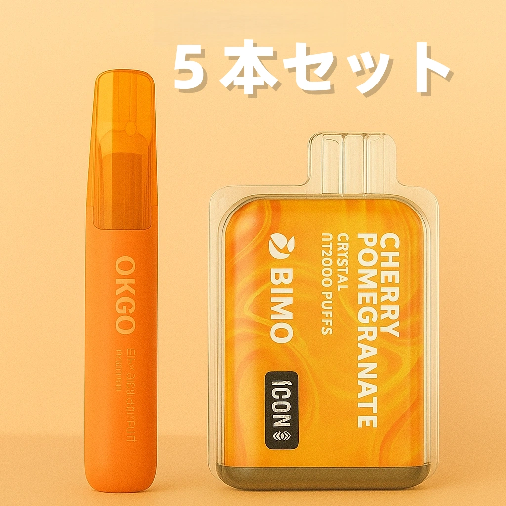 ego aio 使い方 初心者向けスターターキット