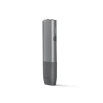 ぺブルグレー – IQOS イルマ ワン（IQOS ILUMA ONE)