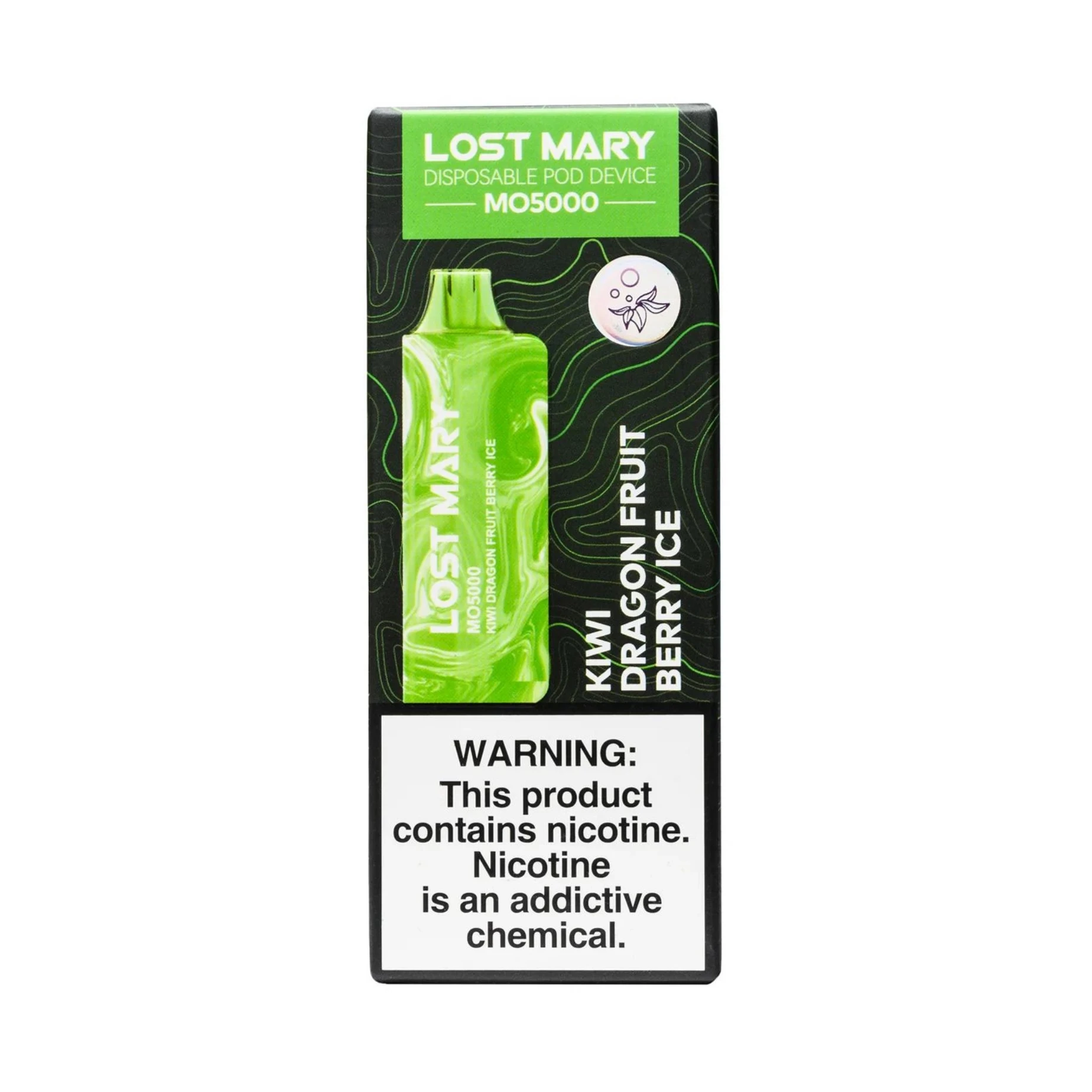 メンソール と ミント の 違い ユーザー満足度アンケート結果