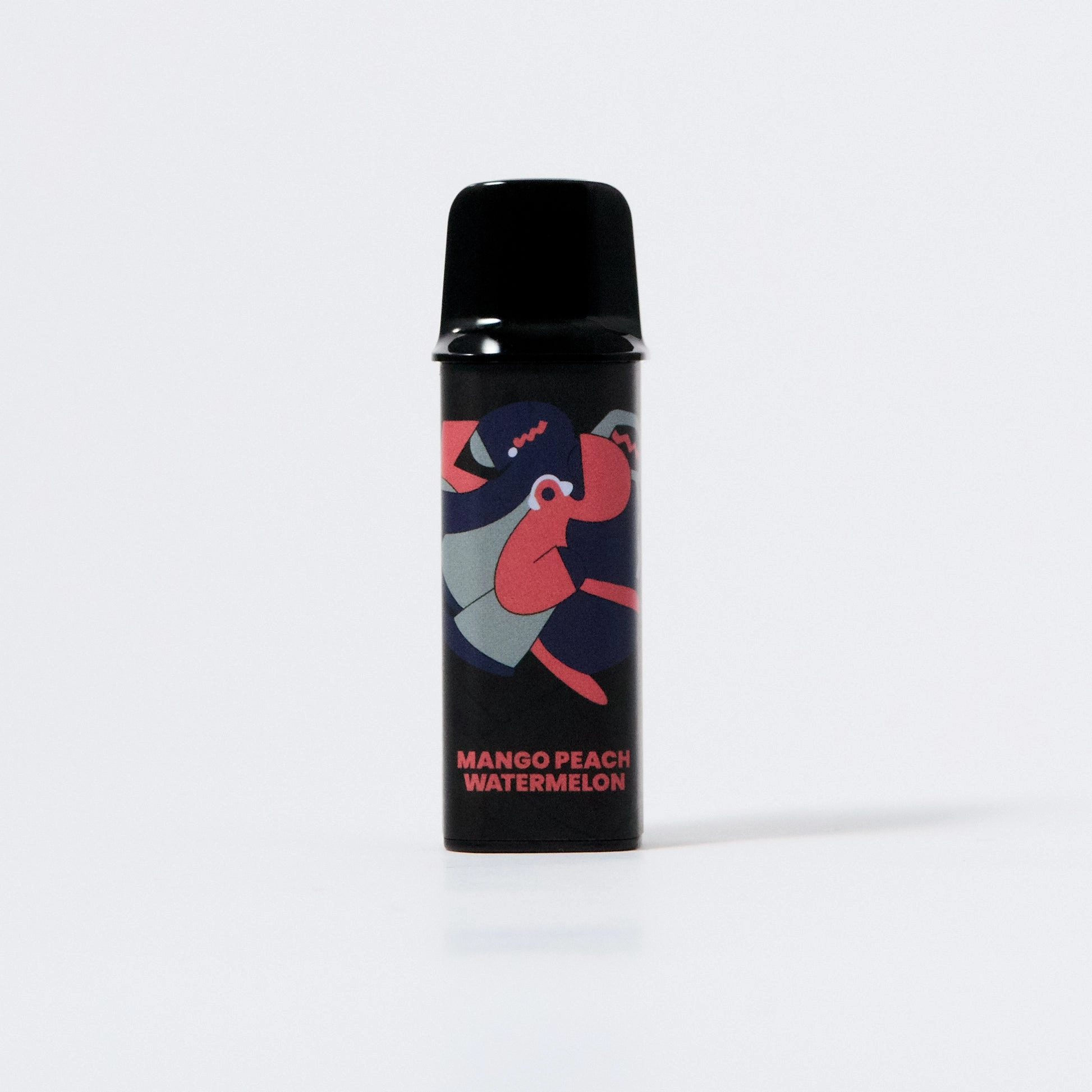 vape 年齢 日本の法的年齢制限サマリー
