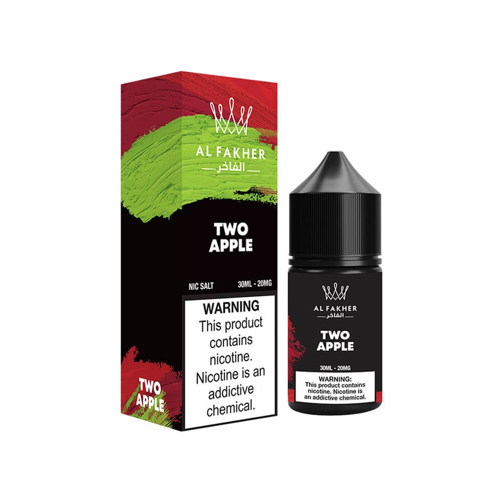 vape 自作 リキッド 計量作業の様子